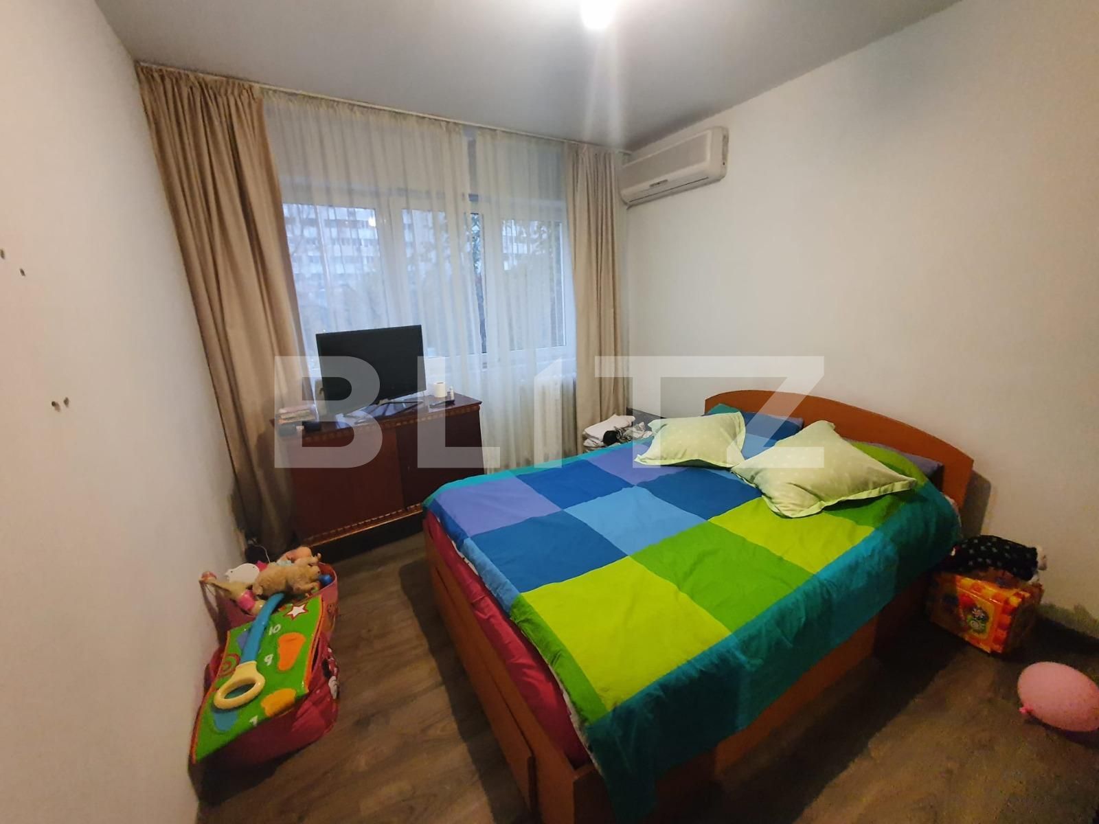 Apartament de vânzare 2 camere Dristor - 74950AV | BLITZ București | Poza4