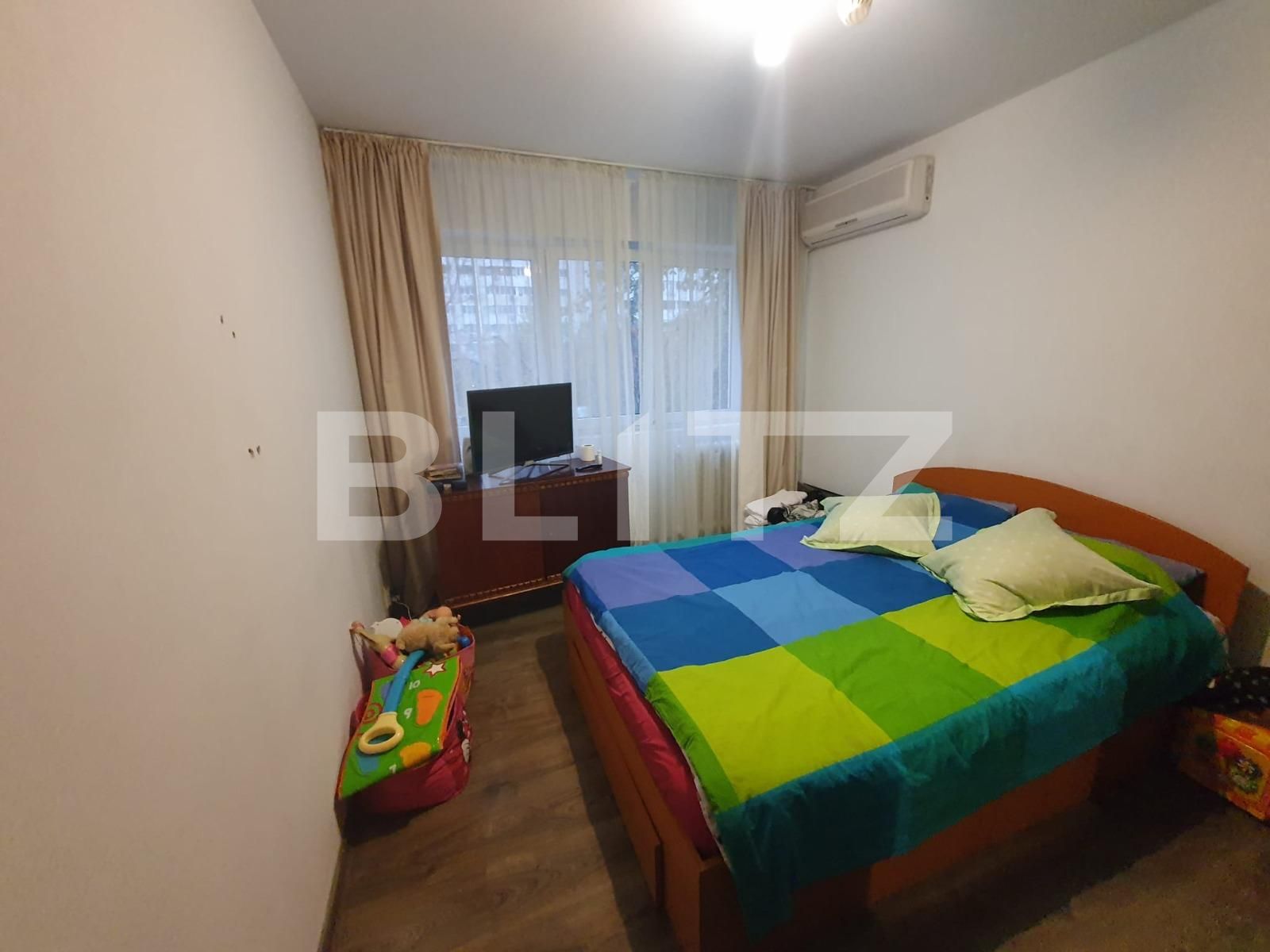 Apartament de vânzare 2 camere Dristor - 74950AV | BLITZ București | Poza5