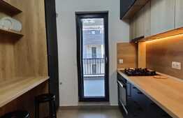 Apartament 2 camere superb, constructie noua, Pipera