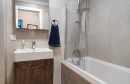 Apartament 2 camere superb, constructie noua, Pipera