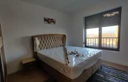 Apartament 2 camere superb, constructie noua, Pipera