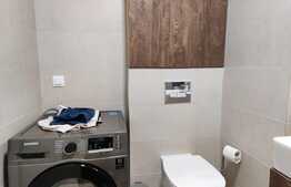 Apartament 2 camere superb, constructie noua, Pipera