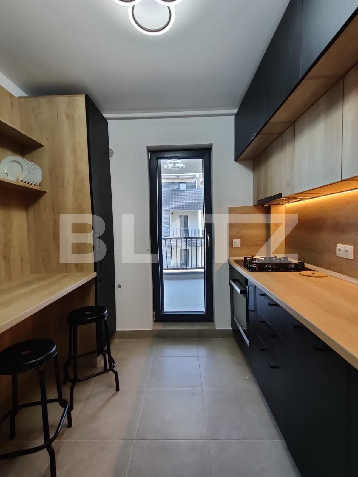 Apartament de vânzare 2 camere Pipera - 75021AV | BLITZ București | Poza8