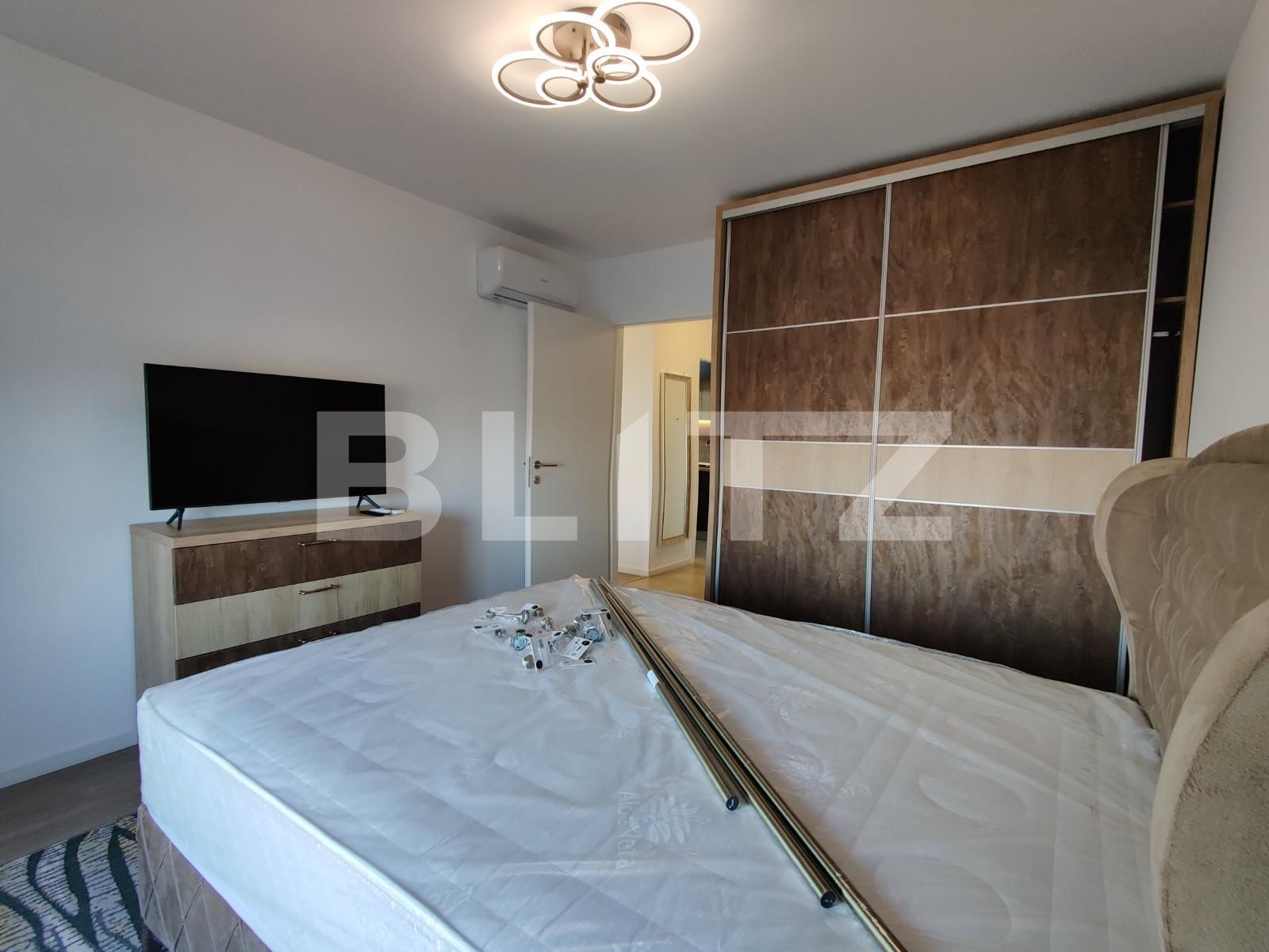 Apartament de vânzare 2 camere Pipera - 75021AV | BLITZ București | Poza4