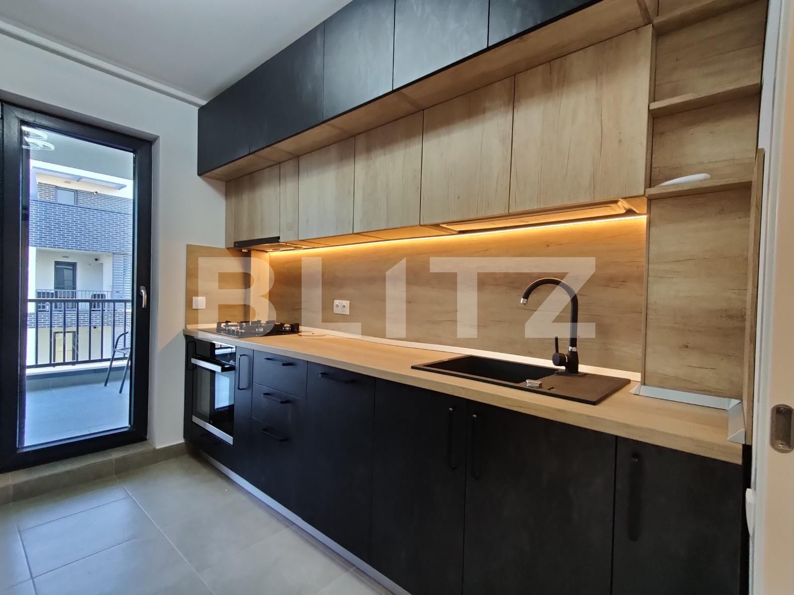 Apartament de vânzare 2 camere Pipera - 75021AV | BLITZ București | Poza7