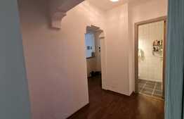 Apartament 3 camere 80 mp, zona 13 Septembrie