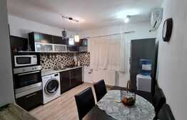 Apartament 3 camere 80 mp, zona 13 Septembrie