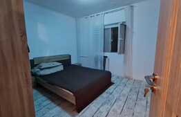 Apartament 3 camere 80 mp, zona 13 Septembrie