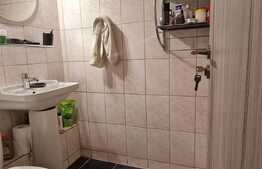 Apartament 3 camere 80 mp, zona 13 Septembrie