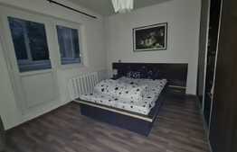 Apartament 3 camere 80 mp, zona 13 Septembrie