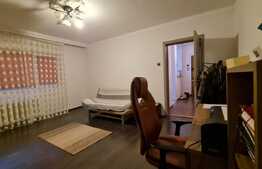 Apartament 3 camere 80 mp, zona 13 Septembrie