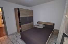 Apartament 3 camere 80 mp, zona 13 Septembrie
