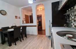 Apartament 3 camere 80 mp, zona 13 Septembrie