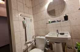 Apartament 3 camere 80 mp, zona 13 Septembrie