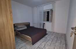 Apartament 3 camere 80 mp, zona 13 Septembrie