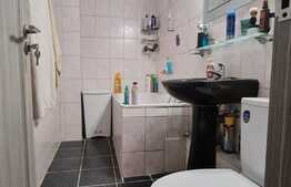 Apartament 3 camere 80 mp, zona 13 Septembrie