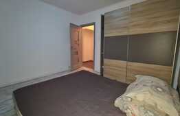 Apartament 3 camere 80 mp, zona 13 Septembrie