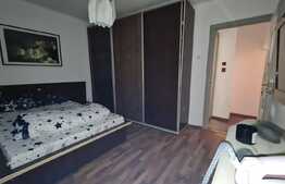 Apartament 3 camere 80 mp, zona 13 Septembrie