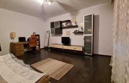 Apartament 3 camere 80 mp, zona 13 Septembrie