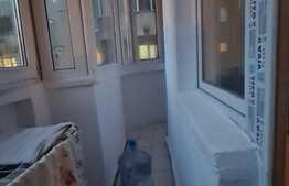 Apartament 3 camere 80 mp, zona 13 Septembrie