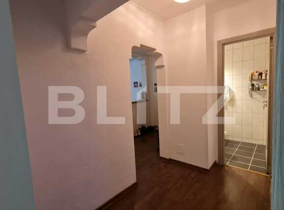 Apartament de vânzare 3 camere 13 Septembrie - 75038AV | BLITZ București | Poza14