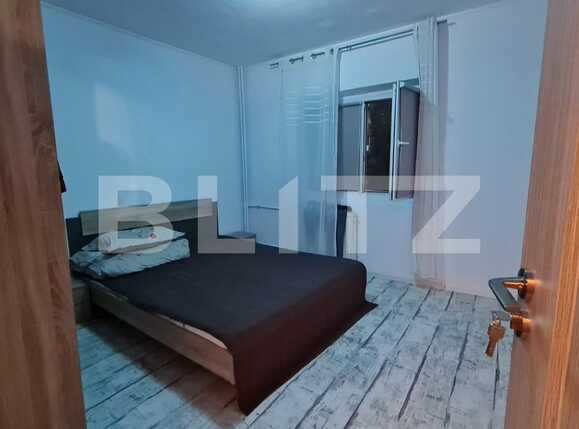 Apartament de vânzare 3 camere 13 Septembrie - 75038AV | BLITZ București | Poza15