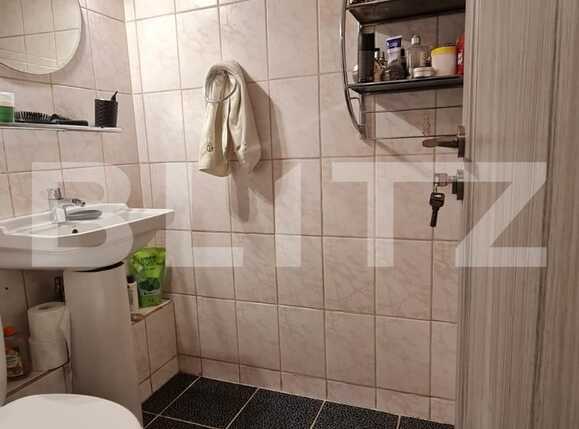 Apartament de vânzare 3 camere 13 Septembrie - 75038AV | BLITZ București | Poza18