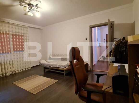 Apartament de vânzare 3 camere 13 Septembrie - 75038AV | BLITZ București | Poza5