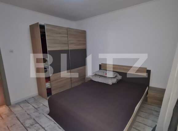 Apartament de vânzare 3 camere 13 Septembrie - 75038AV | BLITZ București | Poza19