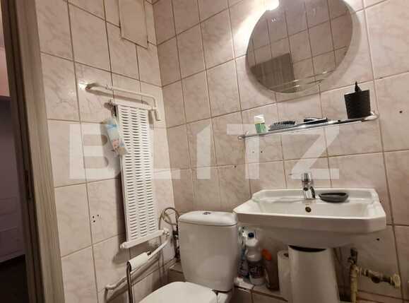 Apartament de vânzare 3 camere 13 Septembrie - 75038AV | BLITZ București | Poza8
