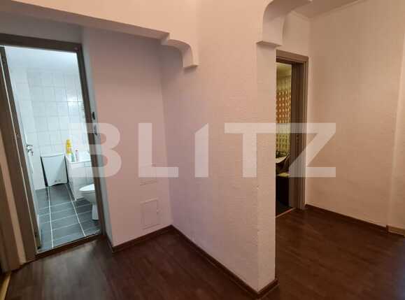 Apartament de vânzare 3 camere 13 Septembrie - 75038AV | BLITZ București | Poza9