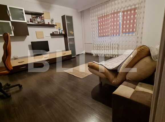 Apartament de vânzare 3 camere 13 Septembrie - 75038AV | BLITZ București | Poza6