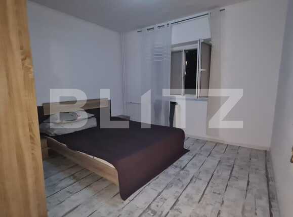 Apartament de vânzare 3 camere 13 Septembrie - 75038AV | BLITZ București | Poza17