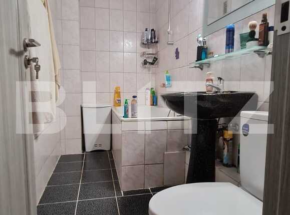 Apartament de vânzare 3 camere 13 Septembrie - 75038AV | BLITZ București | Poza10