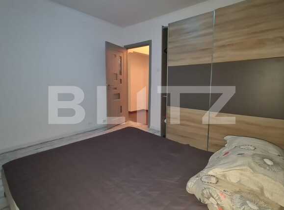 Apartament de vânzare 3 camere 13 Septembrie - 75038AV | BLITZ București | Poza16