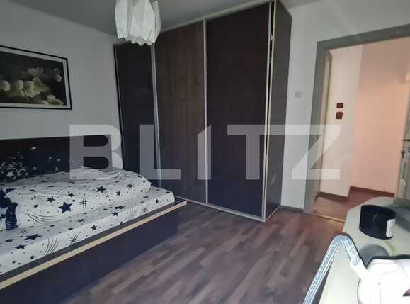 Apartament de vânzare 3 camere 13 Septembrie - 75038AV | BLITZ București | Poza12