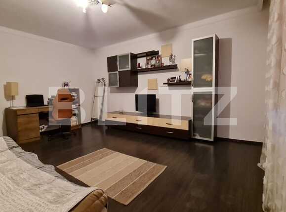 Apartament de vânzare 3 camere 13 Septembrie - 75038AV | BLITZ București | Poza7