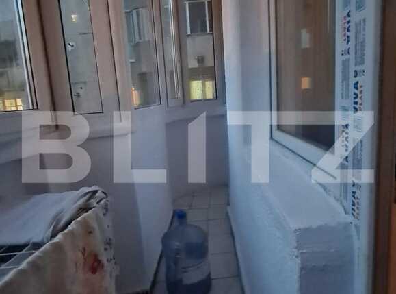 Apartament de vânzare 3 camere 13 Septembrie - 75038AV | BLITZ București | Poza13