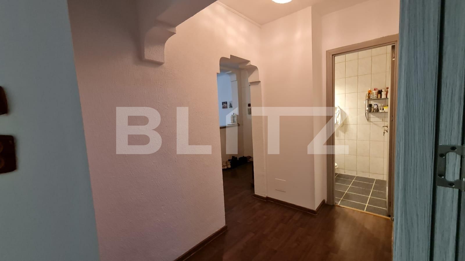 Apartament de vânzare 3 camere 13 Septembrie - 75038AV | BLITZ București | Poza14