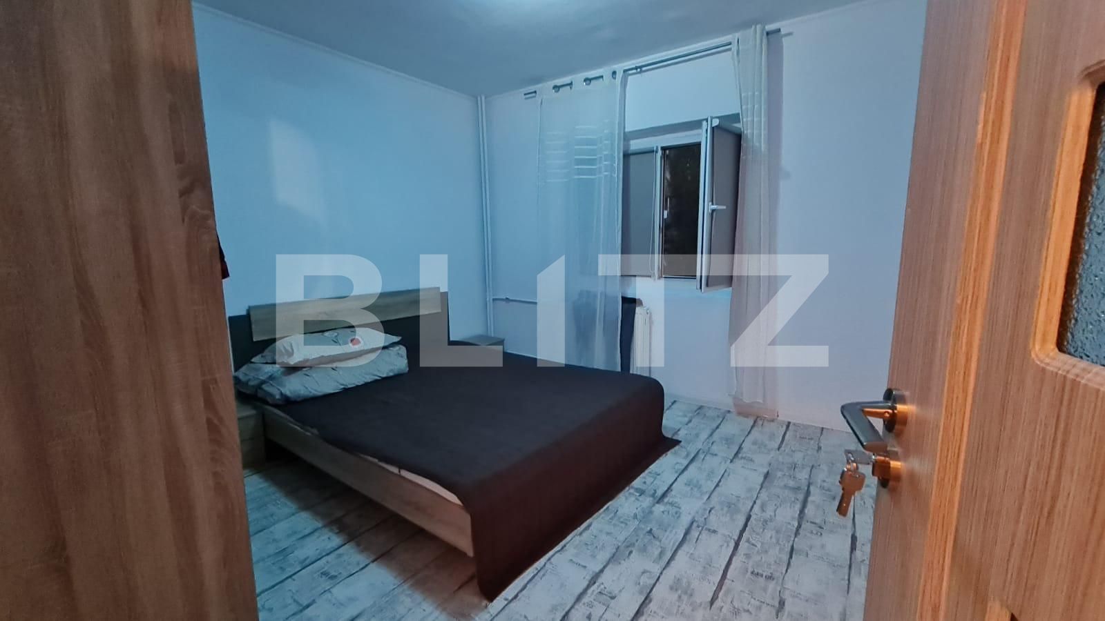 Apartament de vânzare 3 camere 13 Septembrie - 75038AV | BLITZ București | Poza15
