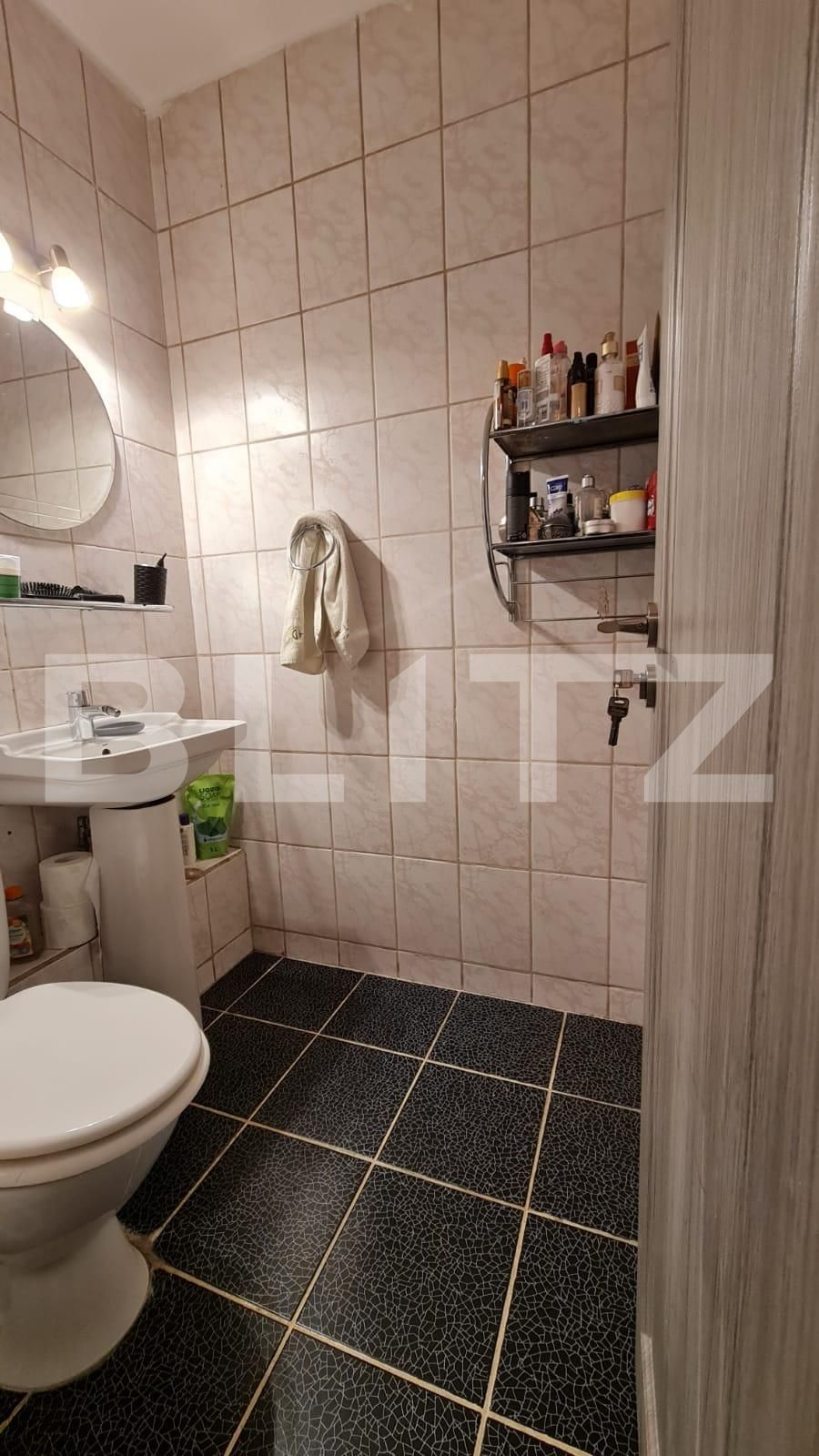 Apartament de vânzare 3 camere 13 Septembrie - 75038AV | BLITZ București | Poza18