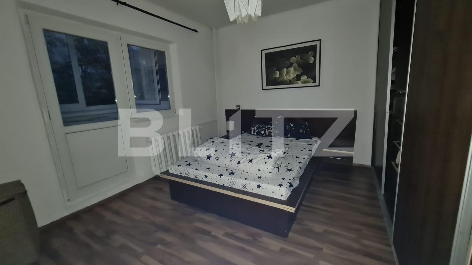 Apartament de vânzare 3 camere 13 Septembrie - 75038AV | BLITZ București | Poza11