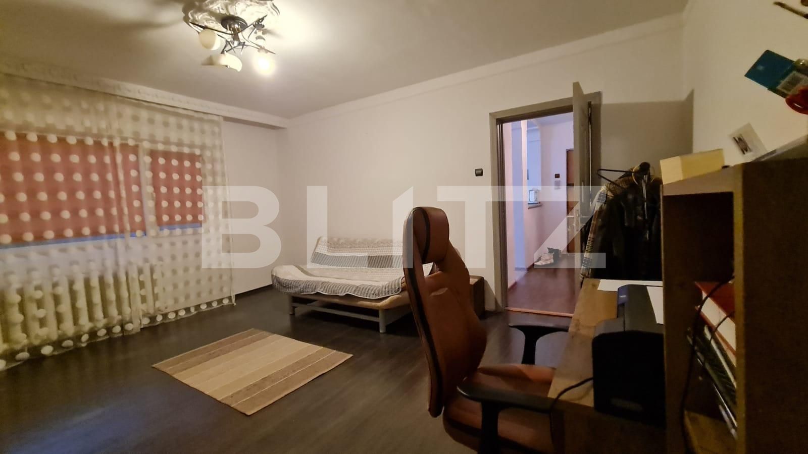 Apartament de vânzare 3 camere 13 Septembrie - 75038AV | BLITZ București | Poza5