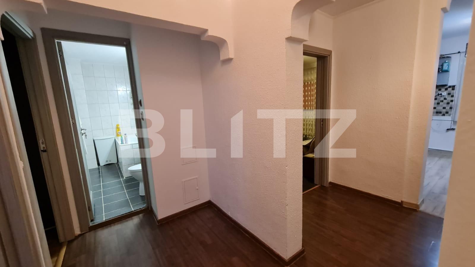 Apartament de vânzare 3 camere 13 Septembrie - 75038AV | BLITZ București | Poza9