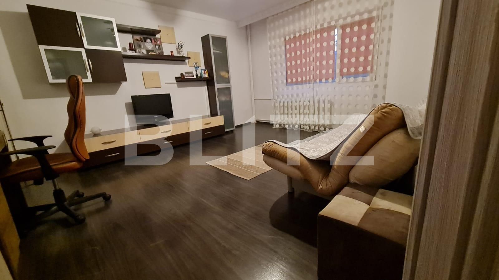 Apartament de vânzare 3 camere 13 Septembrie - 75038AV | BLITZ București | Poza6
