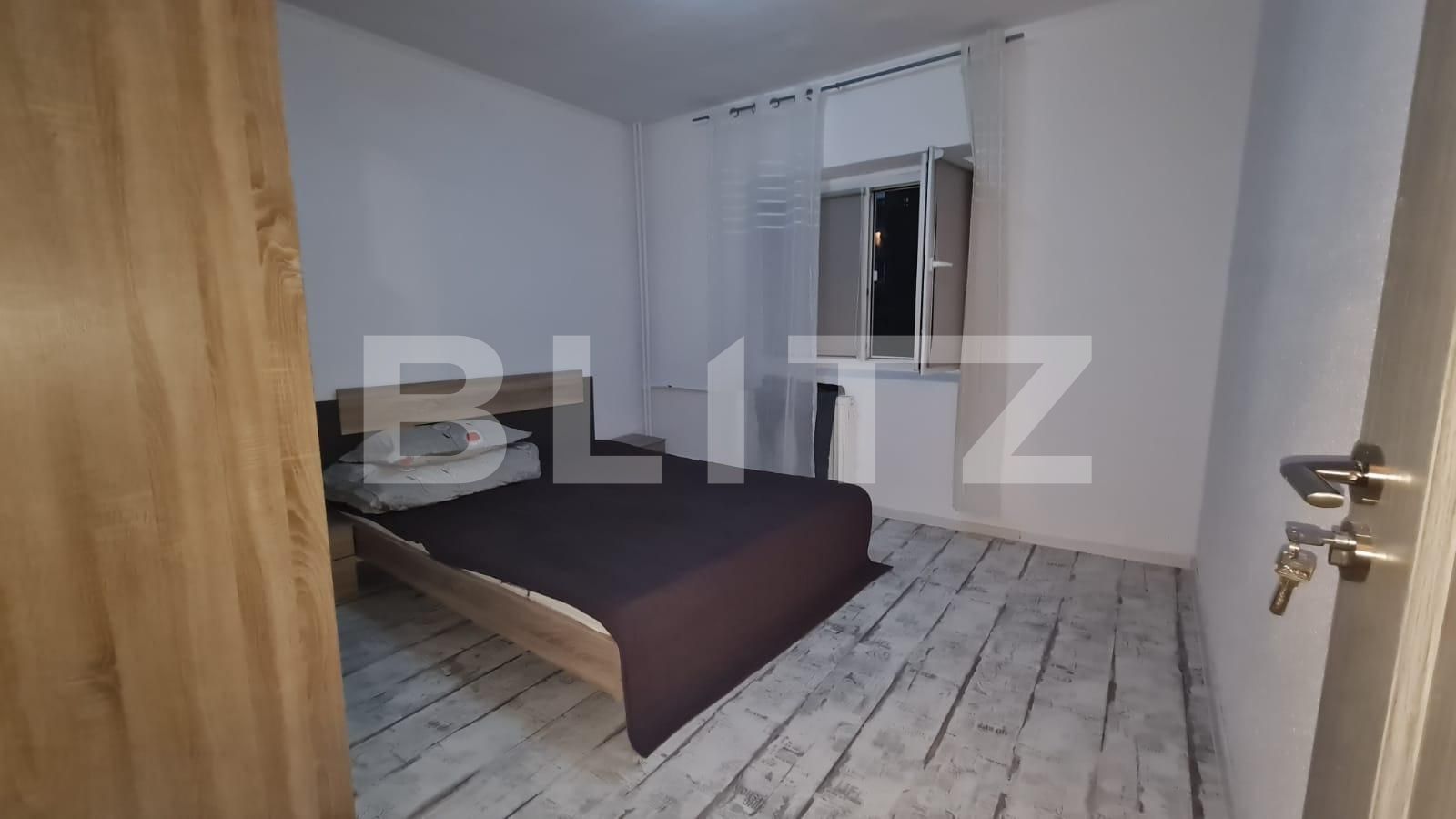 Apartament de vânzare 3 camere 13 Septembrie - 75038AV | BLITZ București | Poza17