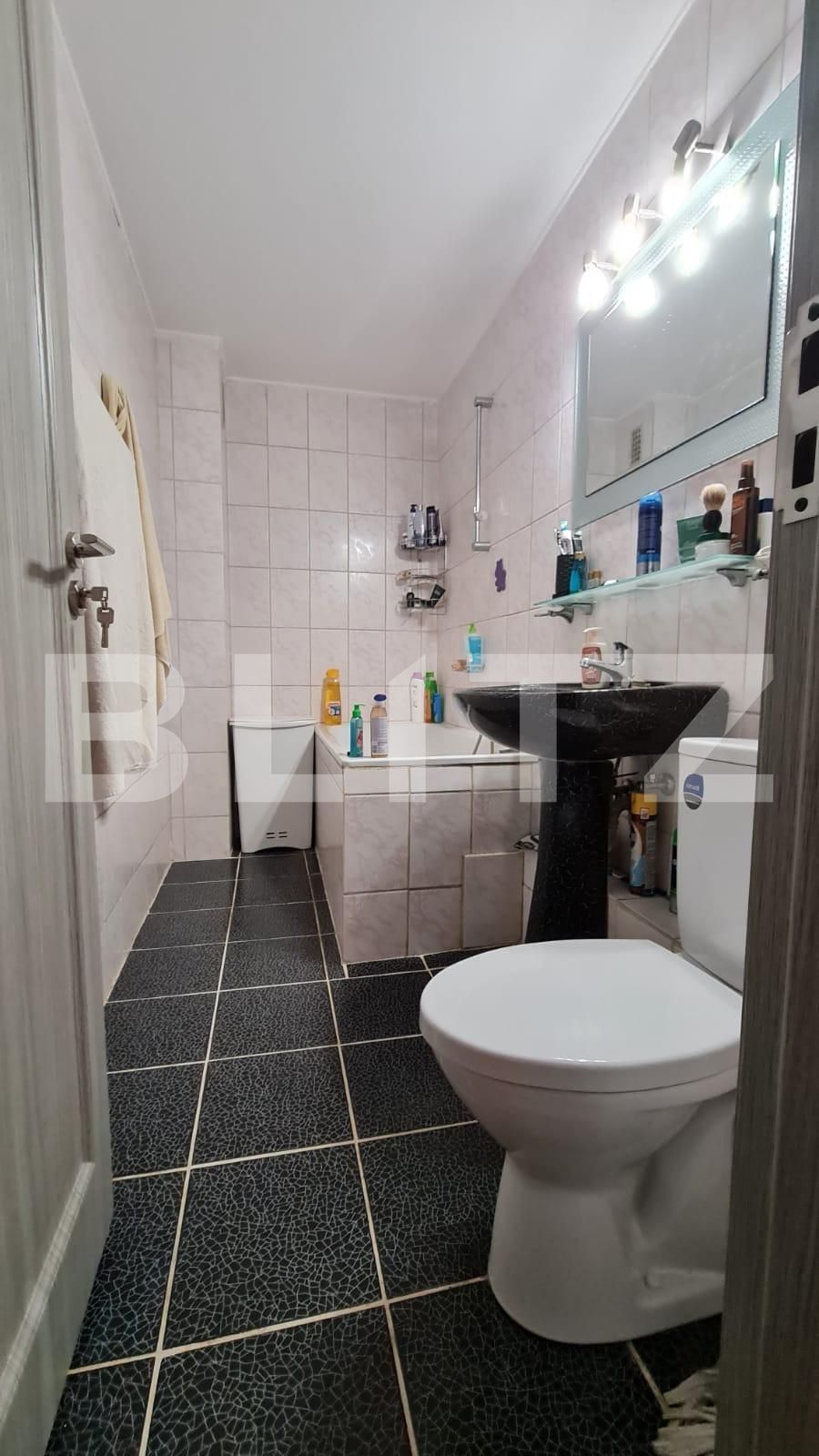 Apartament de vânzare 3 camere 13 Septembrie - 75038AV | BLITZ București | Poza10