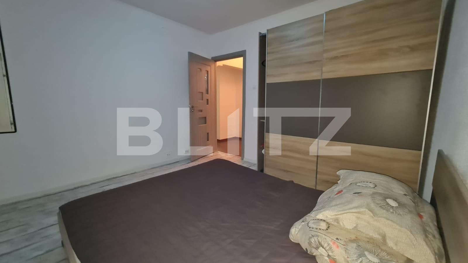 Apartament de vânzare 3 camere 13 Septembrie - 75038AV | BLITZ București | Poza16