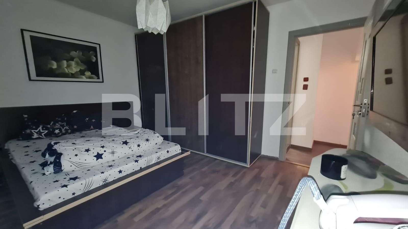 Apartament de vânzare 3 camere 13 Septembrie - 75038AV | BLITZ București | Poza12