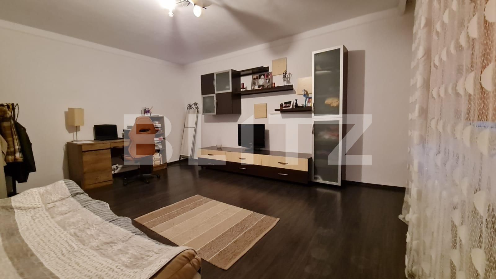 Apartament de vânzare 3 camere 13 Septembrie - 75038AV | BLITZ București | Poza7